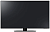Фото товара: Samsung QE65QN90FAUXRU