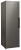 Korting KNF 1857 X Детальное фото товара: Korting KNF 1857 X