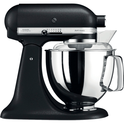 KitchenAid 5KSM175PSEBK