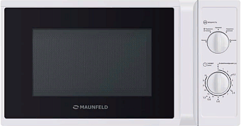 Фото товара: Maunfeld MFSMO.20.7WH