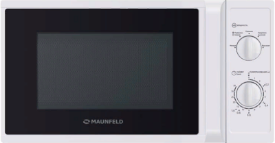 Maunfeld MFSMO.20.7WH