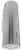 Konigin Trinity Inox 31 Детальное фото товара: Konigin Trinity Inox 31