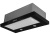 Konigin Rebus Smooth Black 60 Детальное фото товара: Konigin Rebus Smooth Black 60