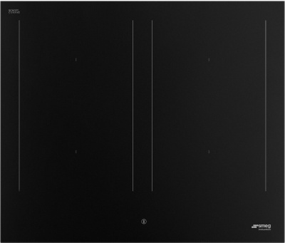 Smeg SIM3644N