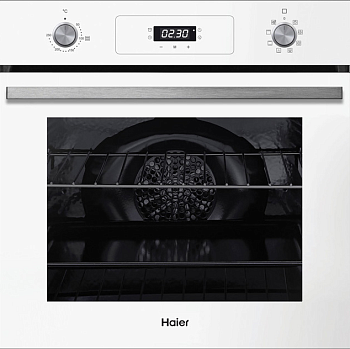 Фото товара: Haier HOD-P08TGW
