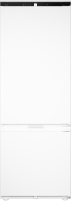 Детальное фото товара: ASKO RBC597SND1.P
