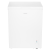 Maunfeld MFL150W Детальное фото товара: Maunfeld MFL150W