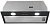 Фото товара: HOMSair FLEET 60 Black