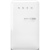 Smeg FAB10LWH6 Детальное фото товара: Smeg FAB10LWH6