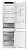 Фото товара: Haier HBCN5177SE