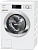Фото товара: Miele WTI360WPM