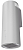 Фото товара: LEX GAMMA 350 WHITE
