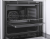 Детальное фото товара: Haier HOD-P12CTGB