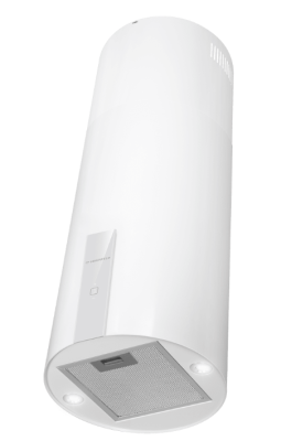 Детальное фото товара: Maunfeld Lee Light Isla 35 Sensor White