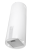 Maunfeld Lee Light Isla 35 Sensor White Детальное фото товара: Maunfeld Lee Light Isla 35 Sensor White