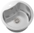 Seaman Eco Roma SMR-510A Детальное фото товара: Seaman Eco Roma SMR-510A