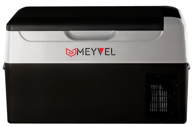 Meyvel AF-E22