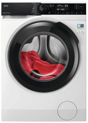 Детальное фото товара: AEG LFR73044BC