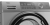 Haier HW70-BP12969BS Детальное фото товара: Haier HW70-BP12969BS