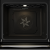 Gorenje BO6735CLI Детальное фото товара: Gorenje BO6735CLI