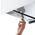 EXITEQ EX-1459 white Детальное фото товара: EXITEQ EX-1459 white