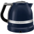 KitchenAid 5KEK1522EIB Детальное фото товара: KitchenAid 5KEK1522EIB электрический чайник
