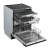 Zigmund & Shtain DW 311.6 Детальное фото товара: Zigmund & Shtain DW 311.6