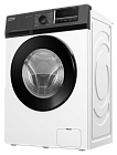 DeLonghi CARMELLA L 1045 VI
