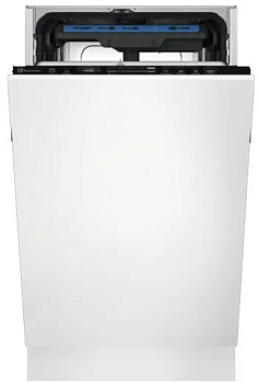 Фото товара: Electrolux EEM63310L