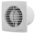 Maunfeld MFB12GW Детальное фото товара: Maunfeld MFB12GW