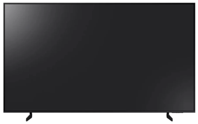 Детальное фото товара: Samsung QE65Q8FAAUXRU