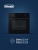 DeLonghi DEO 785 NB SAVIA Детальное фото товара: DeLonghi DEO 785 NB SAVIA