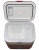 Бирюса COMPACT HC-22P3 Детальное фото товара: Бирюса COMPACT HC-22P3