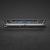Smeg STL362DQ Детальное фото товара: Smeg STL362DQ