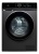 VARD VWD414B Детальное фото товара: VARD VWD414B