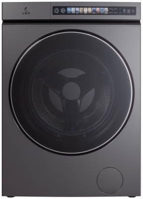 LEX LWM 10012 GRID MAGNA