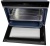 Maunfeld MCMO5016STGB Детальное фото товара: Maunfeld MCMO5016STGB