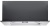 Haier HVX-BI671X Детальное фото товара: Haier HVX-BI671X