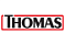 Thomas