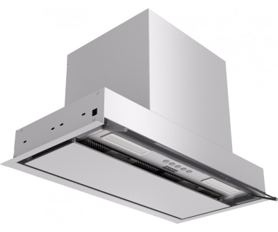 Franke T-FORM 60 CR