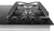 HIBERG VM 6020 B Детальное фото товара: HIBERG VM 6020 B комбинированная поверхность