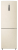 Haier C4F637CCRGU1 Детальное фото товара: Haier C4F637CCRGU1