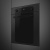 Smeg SF6200TB Детальное фото товара: Smeg SF6200TB