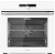 Детальное фото товара: Haier HOQ-F6CASGW