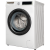 Schaub Lorenz SLW T3722 Детальное фото товара: Schaub Lorenz SLW T3722