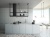 Falmec EUROPA BLACK 175 Детальное фото товара: Falmec EUROPA BLACK 175