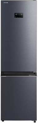 Фото товара: Toshiba GR-RB500WE-PMJ(06)