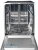 DeLonghi DDW 06F Brace plus Детальное фото товара: DeLonghi DDW 06F Brace plus