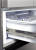 Korting KNFF 82535 XN Детальное фото товара: Korting KNFF 82535 XN