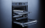 Kuppersbusch BD 6340.0 KSM6 MattBlack Детальное фото товара: Kuppersbusch BD 6340.0 KSM6 MattBlack